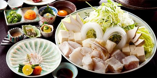 東京 丸の内でおすすめの和食が食べられるお店14選 ディナーにおすすめのハズさないお店はこちら おすすめ 旅行を探すならトラベルブック Travelbook 東京 丸の内でおすすめの和食が食べられるお店14選 ディナーにおすすめのハズさないお店はこちら おすすめ 旅行を探すならトラベルブック Travelbook