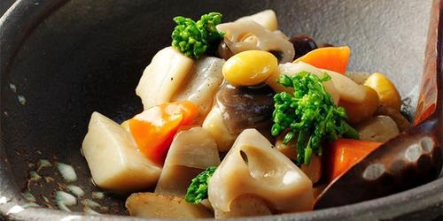 新橋 美味しい和食が食べられるお店選 編集部おすすめ ハズさないお店はこちら おすすめ旅行を探すならトラベルブック Travelbook