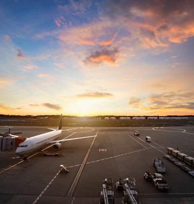 成田でおすすめの観光地10選 千葉をもっと深く知る人気スポットを紹介 おすすめ旅行を探すならトラベルブック Travelbook 成田でおすすめの観光地10選 千葉をもっと深く知る人気スポットを紹介 おすすめ旅行を探すならトラベルブック Travelbook