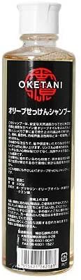 頭皮ニキビにおすすめのシャンプー 人気商品を比較 自分らしい便利な暮らしを トラベルブック Travelbook