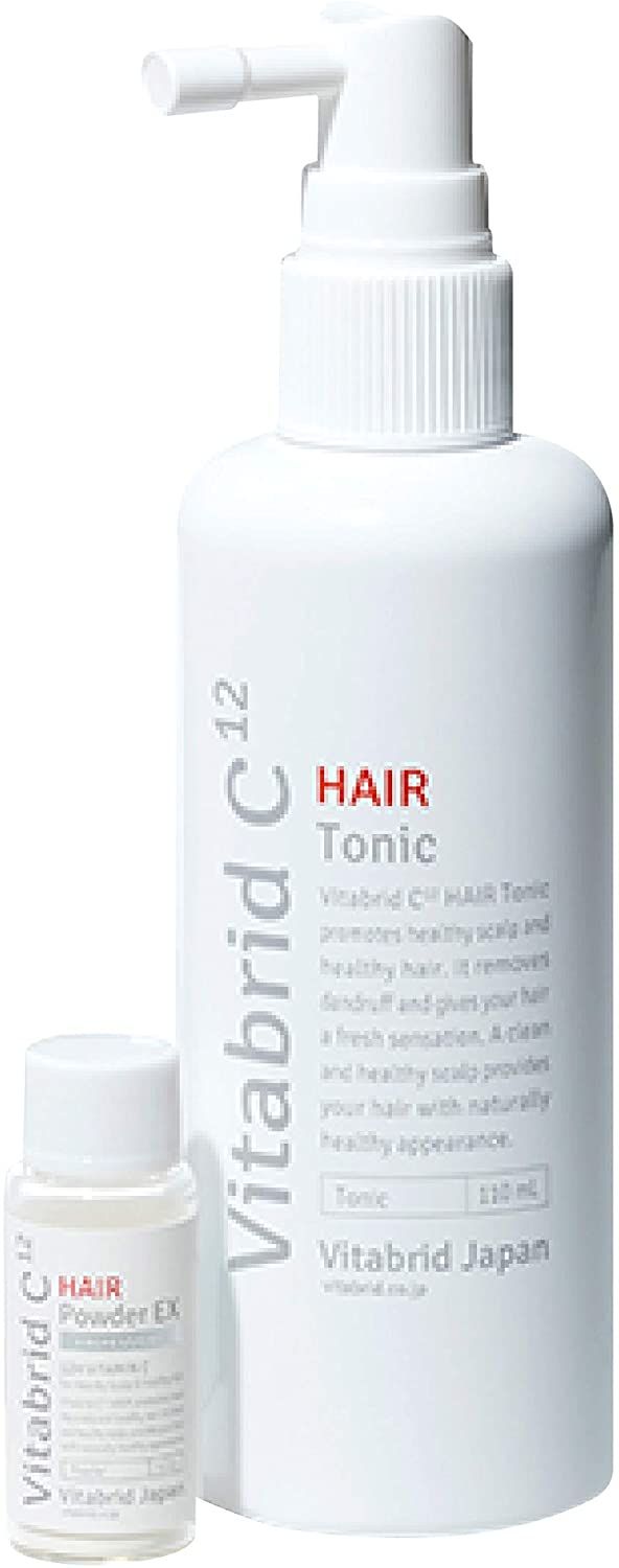 若ハゲ対策におすすめの育毛剤 人気ランキング17選 自分らしい便利な暮らしを トラベルブック Travelbook