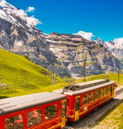 スイス グリンデルワルトでおすすめの観光地17選 まるでアルプスの少女ハイジの世界 おすすめ旅行を探すならトラベルブック Travelbook スイス グリンデルワルトでおすすめの観光地17選 まるでアルプスの少女ハイジの世界 おすすめ旅行を探すならトラベルブック Travelbook