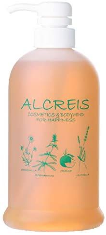 頭皮ニキビにおすすめのシャンプー 人気ランキング上位をご紹介 自分らしい便利な暮らしを トラベルブック Travelbook