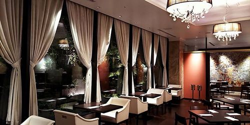 難波 おすすめの中華料理が楽しめるお店12選 本場の味と雰囲気を味わえるのはここ おすすめ旅行を探すならトラベルブック Travelbook