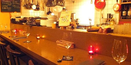 難波 美味しい和食が食べられるお店選 編集部おすすめ ディナーにおすすめのハズさないお店はこちら おすすめ旅行を探すならトラベルブック Travelbook