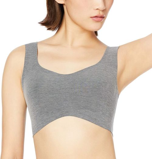 安いナイトブラのおすすめは 人気ランキング15選 自分らしい便利な暮らしを トラベルブック Travelbook