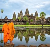 カンボジア シェムリアップでおすすめ観光地15選 アンコール遺跡の観光拠点 おすすめ旅行を探すならトラベルブック Travelbook カンボジア シェムリアップでおすすめ観光地15選 アンコール遺跡の観光拠点 おすすめ旅行を探すならトラベルブック Travelbook