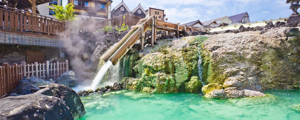 群馬のホテル 一度は泊まりたい人気宿の宿泊予約 群馬のホテル 一度は泊まりたい人気宿の宿泊予約