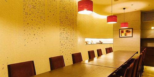 難波 美味しい和食が食べられるお店選 編集部おすすめ ディナーにおすすめのハズさないお店はこちら おすすめ旅行を探すならトラベルブック Travelbook