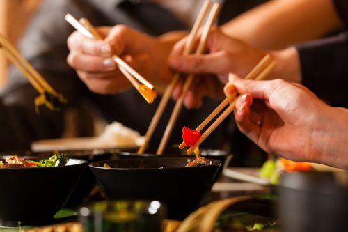 鎌倉 おすすめの中華料理が楽しめるお店10選 本場の味と雰囲気を味わえるのはここ おすすめ旅行を探すならトラベルブック Travelbook