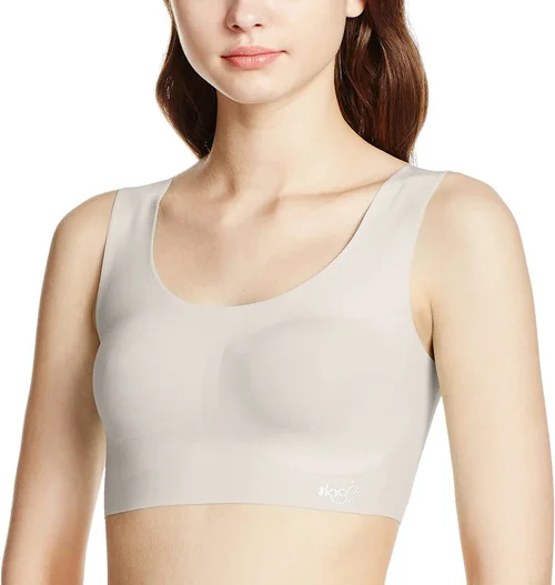 昼間も使えるナイトブラ 人気ランキング選 自分らしい便利な暮らしを トラベルブック Travelbook