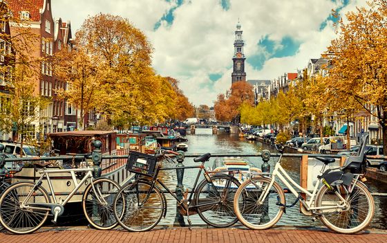 オランダ アッペルドールン で使えるレンタルwi Fiを比較検索 旅行や出張で大活躍 おすすめ旅行を探すならトラベルブック Travelbook