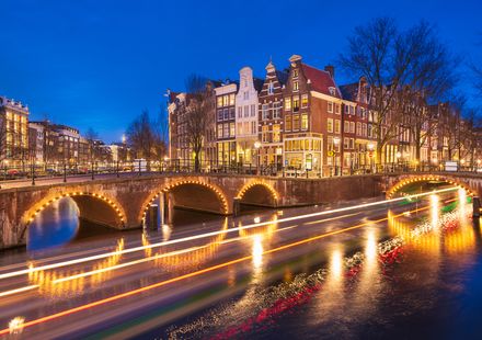 オランダでおすすめ観光スポットまとめ 名所観光地一覧 おすすめ旅行を探すならトラベルブック Travelbook オランダでおすすめ観光スポットまとめ 名所観光地一覧 おすすめ旅行を探すならトラベルブック Travelbook