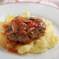 新橋 おすすめのステーキが食べられるお店14選 分厚いお肉を贅沢に楽しめるお店をご紹介 おすすめ旅行を探すならトラベルブック Travelbook 新橋 おすすめのステーキが食べられるお店14選 分厚いお肉を贅沢に楽しめるお店をご紹介 おすすめ旅行を探すならトラベルブック Travelbook