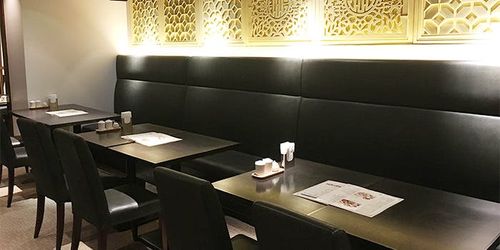 渋谷 おすすめの餃子が美味しいお店14選 人気店から穴場のお店までご紹介 おすすめ旅行を探すならトラベルブック Travelbook