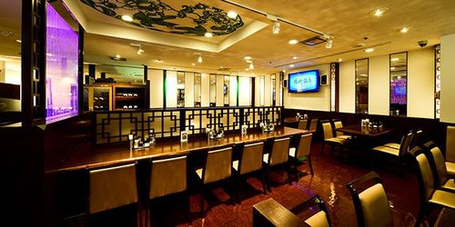 渋谷 おすすめの餃子が美味しいお店14選 人気店から穴場のお店までご紹介 おすすめ旅行を探すならトラベルブック Travelbook