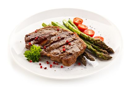 銀座 おすすめのステーキが食べられるお店13選 ジューシーなお肉を特別な空間で楽しむ おすすめ旅行を探すならトラベルブック Travelbook 銀座 おすすめのステーキが食べられるお店13選 ジューシーなお肉を特別な空間で楽しむ おすすめ旅行を探すならトラベルブック Travelbook