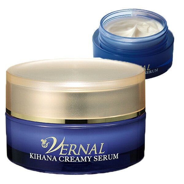 おすすめのマヌカハニークリーム 人気ランキング15選 自分らしい便利な暮らしを トラベルブック Travelbook