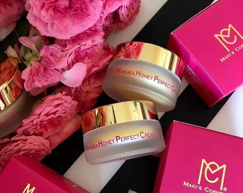 おすすめのマヌカハニークリーム 人気ランキング15選 自分らしい便利な暮らしを トラベルブック Travelbook