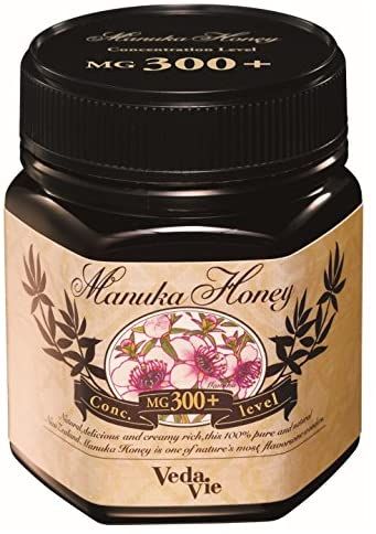 おすすめのマヌカハニー 人気ランキング15選 自分らしい便利な暮らしを トラベルブック Travelbook