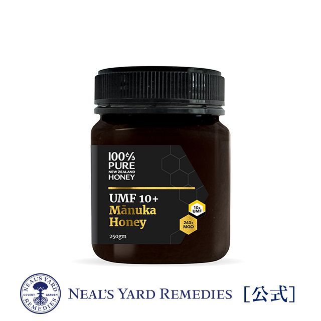 おすすめのマヌカハニー 人気ランキング15選 自分らしい便利な暮らしを トラベルブック Travelbook