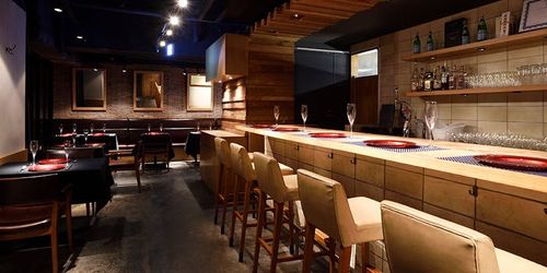 表参道 おすすめのハンバーグが美味しいお店12選 肉汁たっぷりのお肉を堪能しよう おすすめ旅行を探すならトラベルブック Travelbook