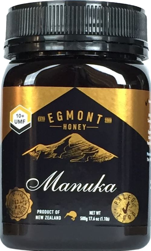 おすすめのマヌカハニー 人気15選を紹介 トラブルブック