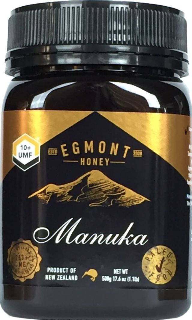 おすすめのマヌカハニー 人気ランキング15選 自分らしい便利な暮らしを トラベルブック Travelbook
