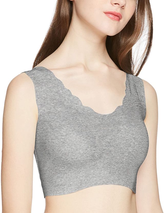 授乳中におすすめのナイトブラ 人気ランキング22選 自分らしい便利な暮らしを トラベルブック Travelbook