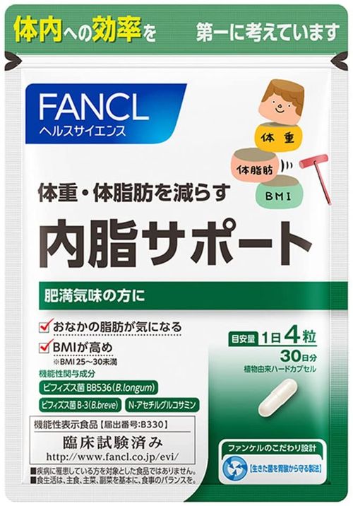 おすすめの栄養補助サプリ15選 人気商品を比較 自分らしい便利な暮らしを トラベルブック Travelbook
