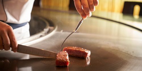 東京駅周辺 おすすめのステーキが食べられるお店15選 分厚いお肉を贅沢に楽しめるお店をご紹介 おすすめ旅行を探すならトラベルブック Travelbook 東京駅周辺 おすすめのステーキが食べられるお店15選 分厚いお肉を贅沢に楽しめるお店をご紹介 おすすめ旅行を探すならトラベルブック Travelbook