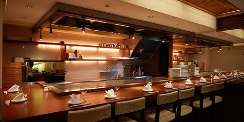 赤坂 おすすめのハンバーグが美味しいお店12選 肉汁たっぷりのお肉を堪能しよう おすすめ旅行を探すならトラベルブック Travelbook
