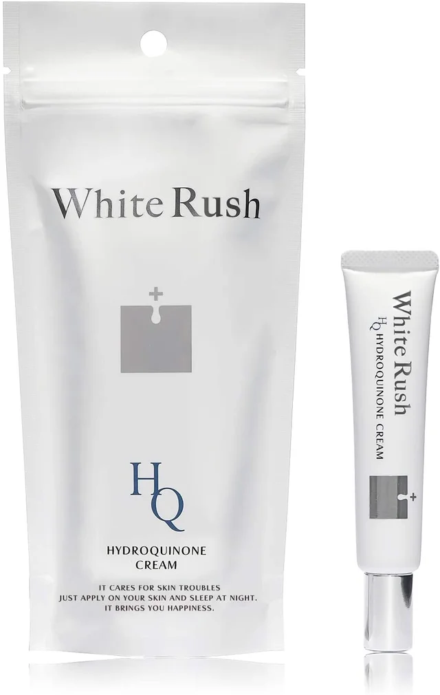 膝の黒ずみに効果的なクリームは おすすめランキング15選 自分らしい便利な暮らしを トラベルブック Travelbook