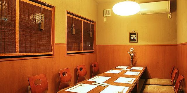 名古屋 丸の内でおすすめの和食が食べられるお店12選 美味しい人気店をご紹介 おすすめ旅行を探すならトラベルブック Travelbook