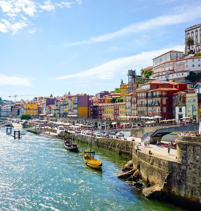 ポルトガル ポルトでおすすめ観光地18選 心ときめく港町を遊び尽くせ おすすめ旅行を探すならトラベルブック Travelbook ポルトガル ポルトでおすすめ観光地18選 心ときめく港町を遊び尽くせ おすすめ旅行を探すならトラベルブック Travelbook