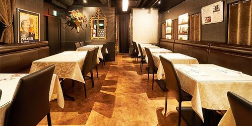 三宮 おすすめの和食が食べられるお店12選 旬な食材を味わおう おすすめ旅行を探すならトラベルブック Travelbook