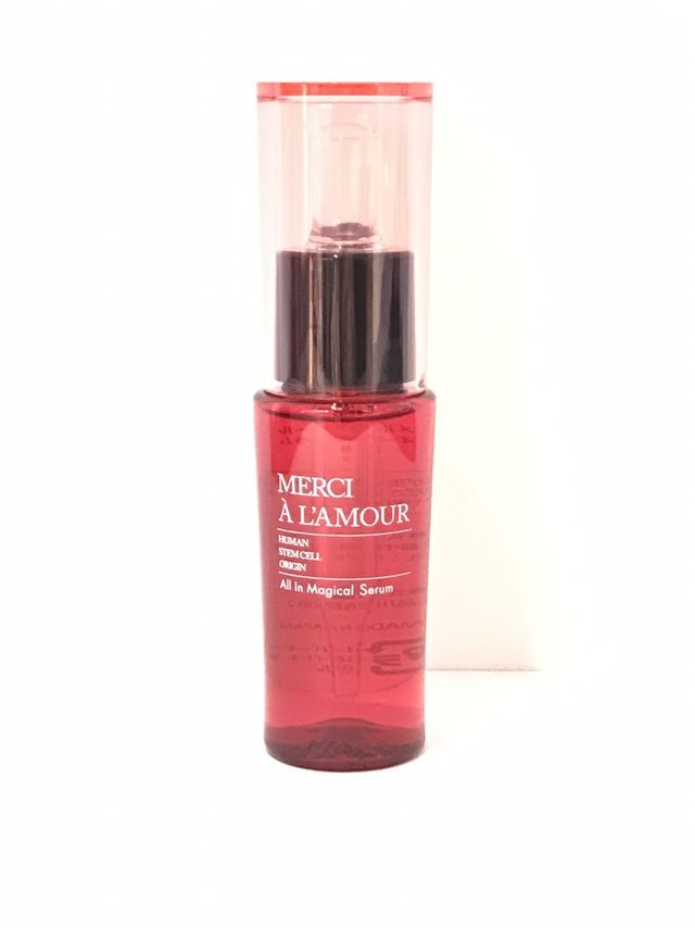 おすすめプロテオグリカン化粧品 人気ランキング15選 自分らしい便利な暮らしを トラベルブック Travelbook