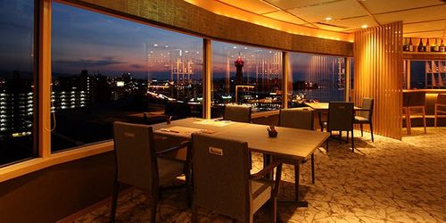 博多駅周辺 おすすめの和食が食べられるお店12選 ディナーにおすすめのハズさないお店はこちら おすすめ旅行を探すならトラベルブック Travelbook 博多駅周辺 おすすめの和食が食べられるお店12選 ディナーにおすすめのハズさないお店はこちら おすすめ旅行を探すならトラベルブック Travelbook