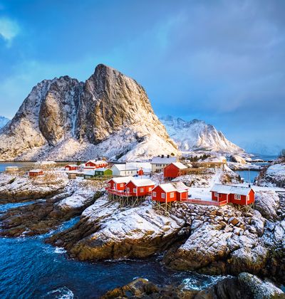 ノルウェー観光でおすすめのスポットまとめ 名所観光地一覧 おすすめ旅行を探すならトラベルブック Travelbook ノルウェー観光でおすすめのスポットまとめ 名所観光地一覧 おすすめ旅行を探すならトラベルブック Travelbook