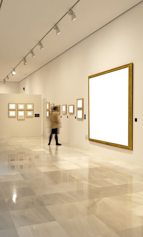 オランダ ゴッホ美術館の見どころを紹介 アムステルダムの巨匠画家 ゴッホ の名画に出会える おすすめ旅行を探すならトラベルブック Travelbook