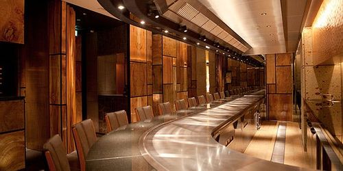 日比谷 おすすめの鉄板焼きが楽しめるお店選 編集部イチオシ ワンランク上の贅沢ができるお店を厳選 おすすめ旅行を探すならトラベルブック Travelbook 日比谷 おすすめの鉄板焼きが楽しめるお店選 編集部イチオシ ワンランク上の贅沢ができるお店を厳選 おすすめ旅行を探すならトラベルブック Travelbook