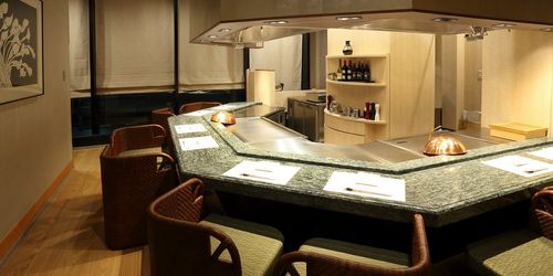 日比谷 おすすめの鉄板焼きが楽しめるお店選 編集部イチオシ ワンランク上の贅沢ができるお店を厳選 おすすめ旅行を探すならトラベルブック Travelbook 日比谷 おすすめの鉄板焼きが楽しめるお店選 編集部イチオシ ワンランク上の贅沢ができるお店を厳選 おすすめ旅行を探すならトラベルブック Travelbook