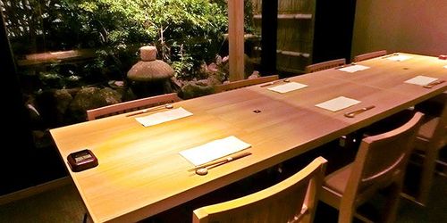 日比谷 おすすめの鉄板焼きが楽しめるお店選 編集部イチオシ ワンランク上の贅沢ができるお店を厳選 おすすめ旅行を探すならトラベルブック Travelbook 日比谷 おすすめの鉄板焼きが楽しめるお店選 編集部イチオシ ワンランク上の贅沢ができるお店を厳選 おすすめ旅行を探すならトラベルブック Travelbook