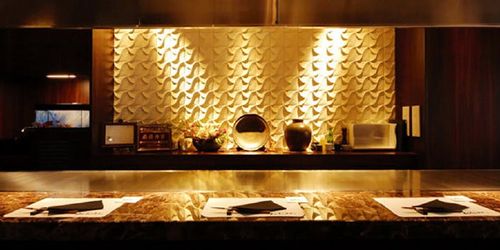 銀座 おすすめの鉄板焼きが楽しめるお店選 編集部厳選 ワンランク上の贅沢ができるお店を厳選 おすすめ旅行を探すならトラベルブック Travelbook