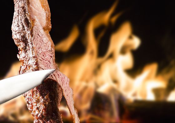 新宿 おすすめのシュラスコが食べられるお店13選 とにかく肉にまみれたい方はこのお店 おすすめ旅行を探すならトラベルブック Travelbook 新宿 おすすめのシュラスコが食べられるお店13選 とにかく肉にまみれたい方はこのお店 おすすめ旅行を探すならトラベルブック Travelbook