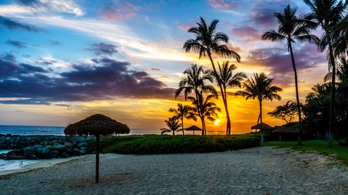 オアフ島】カポレイでおすすめの観光地10選！思う存分遊びまくれ