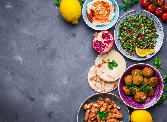 品川 おすすめのエスニック料理があるお店16選 ワンランク上の味を楽しもう おすすめ旅行を探すならトラベルブック Travelbook