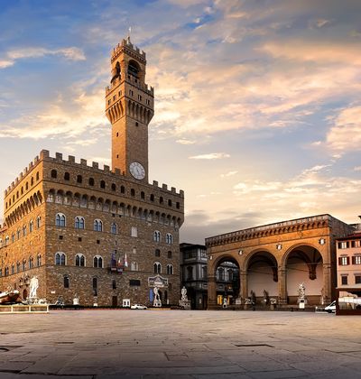 イタリア フィレンツェと美術の歴史に触れられるヴェッキオ宮殿を観光しよう おすすめ旅行を探すならトラベルブック Travelbook イタリア フィレンツェと美術の歴史に触れられるヴェッキオ宮殿を観光しよう おすすめ旅行を探すならトラベルブック Travelbook