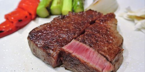有楽町 おすすめのシュラスコが食べられるお店10選 とにかく肉にまみれたい方はこのお店 おすすめ旅行を探すならトラベルブック Travelbook
