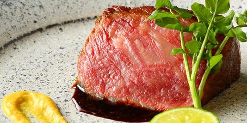 有楽町 おすすめのシュラスコが食べられるお店10選 とにかく肉にまみれたい方はこのお店 おすすめ旅行を探すならトラベルブック Travelbook
